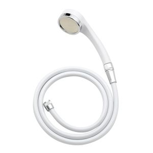 シャワーヘッド