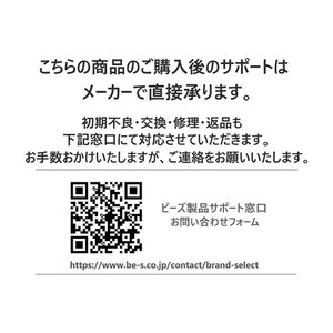 DOD TT2-734-KH ソロソウルウォウウォウ カーキ [テント] | 激安の新品