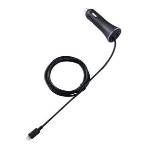 スマホ・携帯電話・トランスミッター用品