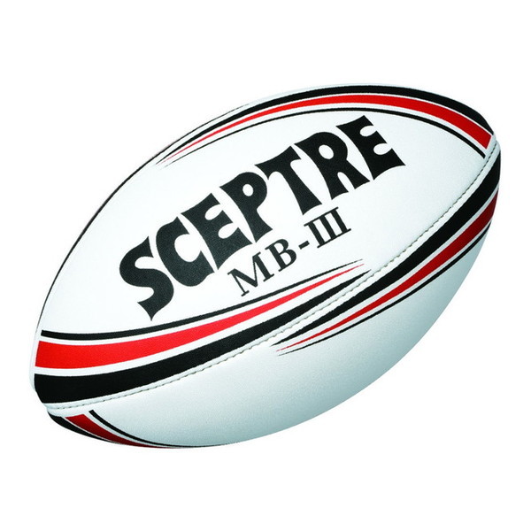 SCEPTRE Zv^[ Or[ {[ MB-3 WjA[XX SP913 ubN×bh [3 (wNp)]