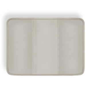 枕カバー・枕パッド