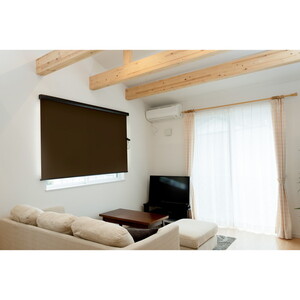 カーテン・ブラインド関連用品