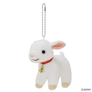 キャラクター雑貨