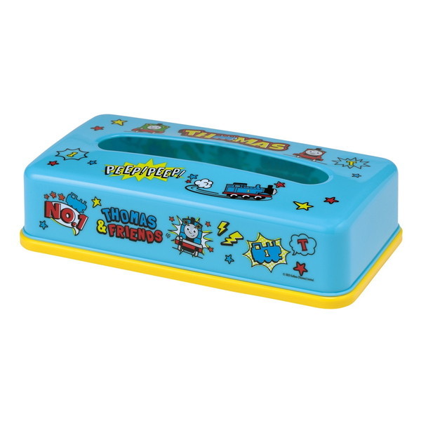 XP[^[ g[}X TSST0 eBbVXgbJ[