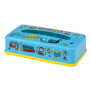 ティッシュケース