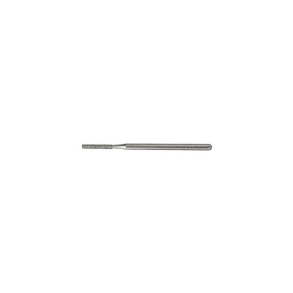 TRUSCO T3146M �_�C�������h�o�[ ��1.4X�n��10X��3 #140