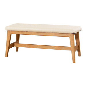 ダイニングチェア・ベンチ