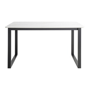 ダイニングテーブル