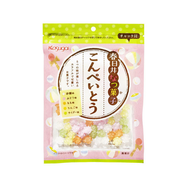 t䐻 t ؂Ƃ 85g ×12