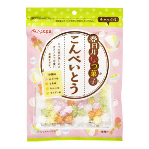 スナック・おつまみ