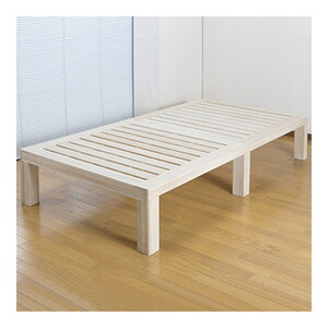 ベッドフレーム