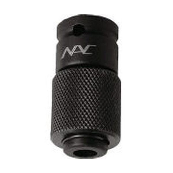 �i�b�N DC4 �r�b�g�z���_�[ �����p12.7x6.35�� ���[���b�g