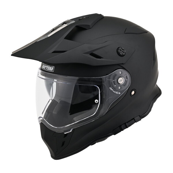 �f�C�g�i D61108 �o�C�N �w�����b�g �I�t���[�h SG�K�i �����xABS �s�����b�N�V�[�g�t�� �C���i�[�o�C�U�[���� DN-008OF �}�b�g�u���b�N S�T�C�Y(55-56cm)