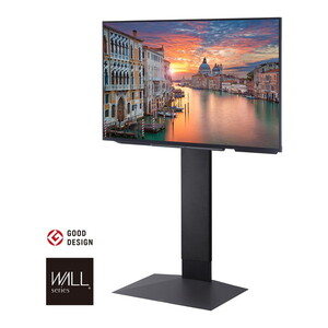 テレビスタンド