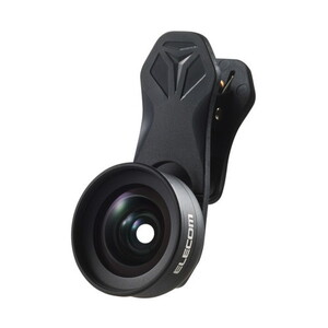 スマホアクセサリ