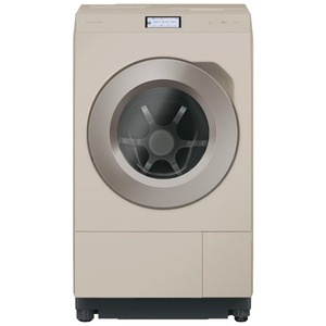 PANASONIC ドラム式洗濯乾燥機 通販 ｜ 激安の新品・型落ち