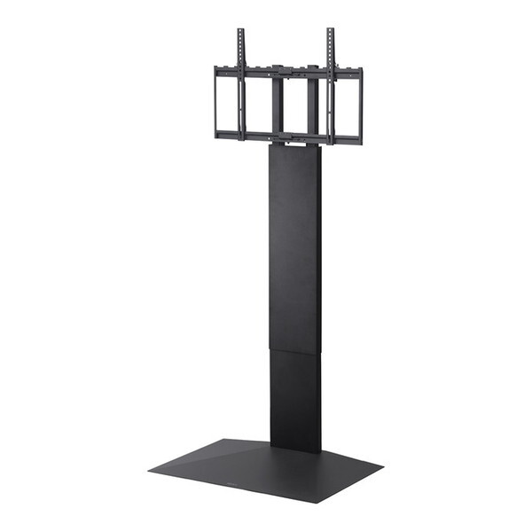 equals テレビ台 wall v3」の人気商品一覧 | 安い商品を通販