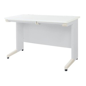 オフィスデスク・テーブル