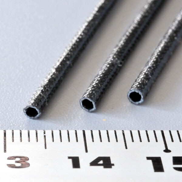  @ۃ`[u Oa2.3mm F 4527