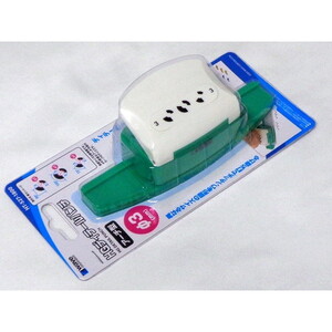 工具・ディスプレイ用品