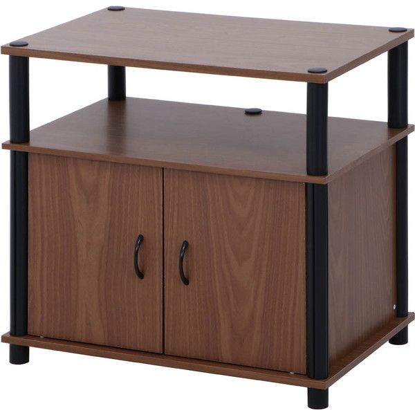 sf 97527 TVbN 60S uE