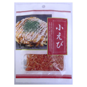 魚介類・海産物