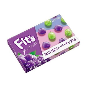 スナック・おつまみ