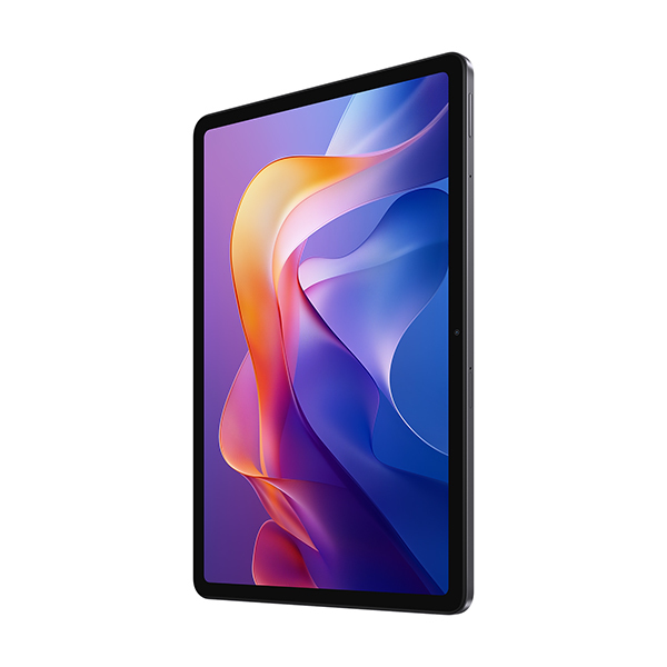 Xiaomi VHU5616JP Ot@CgO[ Redmi Pad 2 4G [^ubgPC 11^ / Android 15(Xiaomi HyperOS 2)]