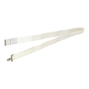 テニス設備・備品