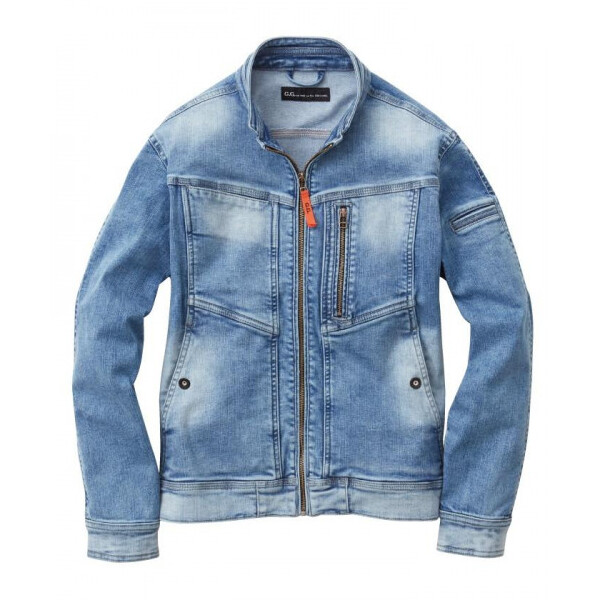 Ka 1682-00 u] LTCY CgCfBS(556) G.G.