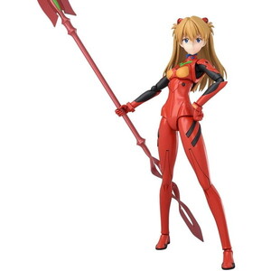 その他プラモデル・模型