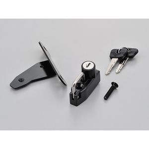 スマホホルダー・ドリンクホルダー