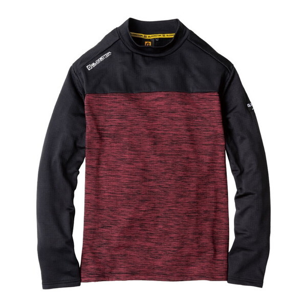 R[RX G9168 bh L zMbNlbN []