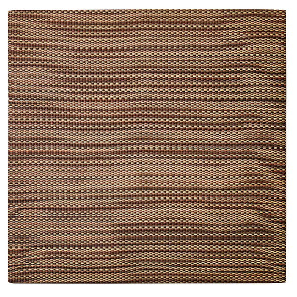  159054999 AWAeCXǧyʏ^u 앗 F12g 65×65×2.5 uE