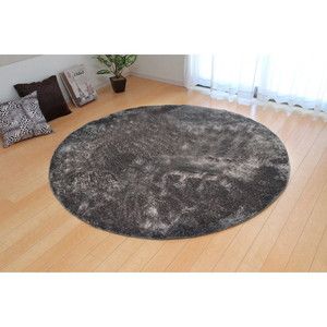 カーペット・ラグ