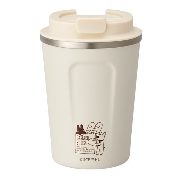 XP[^[ STBC3F TƃKXp[ [ۉۗ Wt R[q[^u[ 350ml]