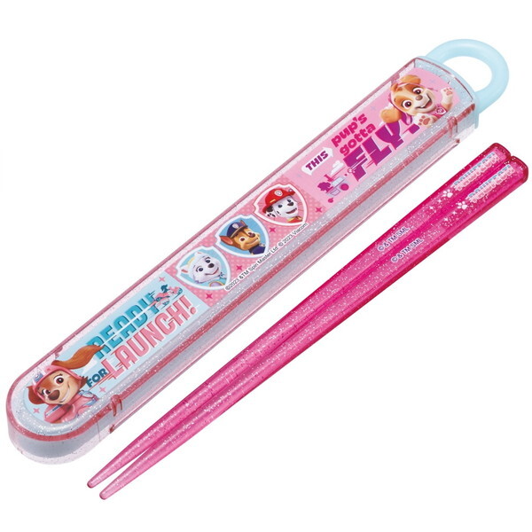 XP[^[ ABS2AMAG pEpg[ GIRL ٓ Zbg J₷XCh RۉH