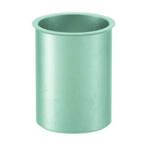 ファスニングツール