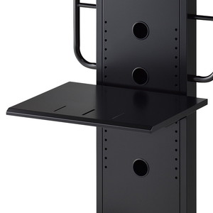 テレビスタンド・テレビ台用アクセサリ