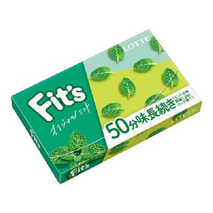 洋菓子