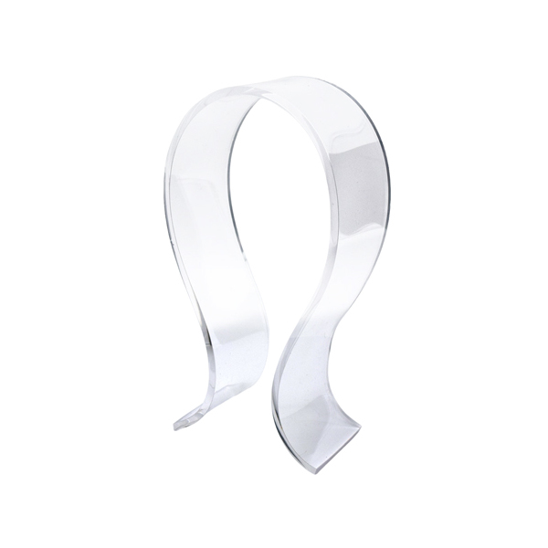 {gXgeNmW[ AHS-CL OA [wbhzX^h]