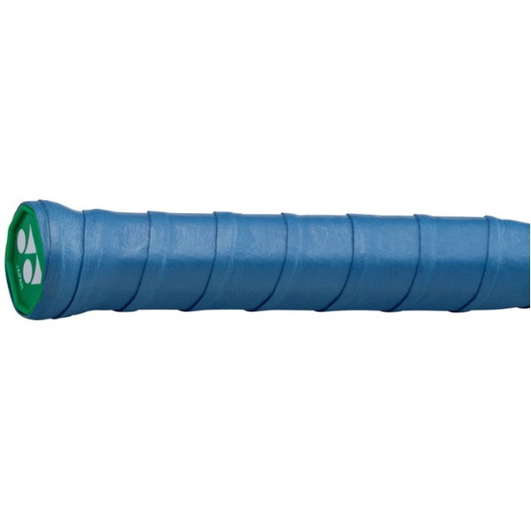 YONEX lbNX CXgX[p[Obv fB[vu[ AC1483 566