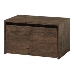 その他の収納家具