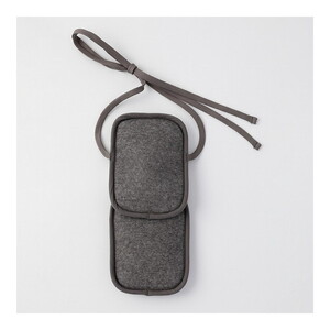 その他ベビーおでかけ用品