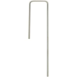 その他ガーデンファニチャー