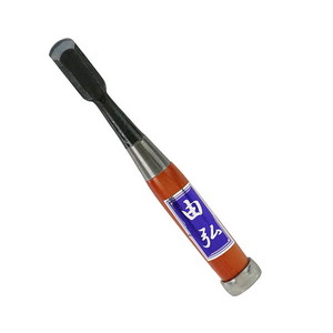 土木作業・大工用品