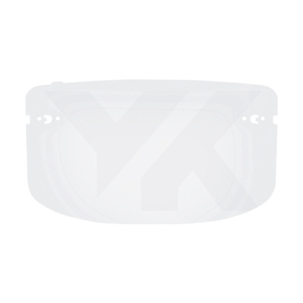 �R�{���w YF850PROLENS10SHEET �ی�߂��ː�p ���˖h�~PRO�����Y