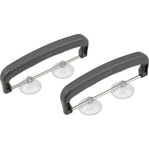 航空機関連用品