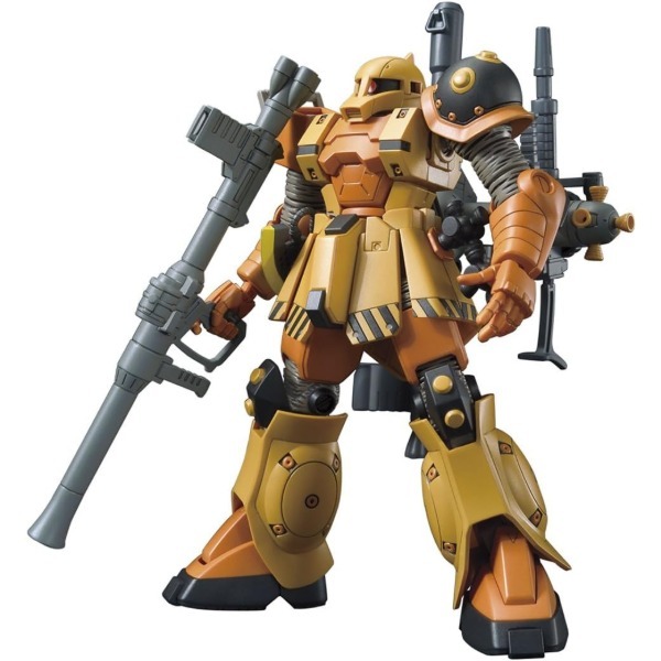 hg ザク1」の人気商品一覧・価格比較 - 価格.com
