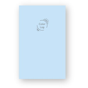 ノート・ルーズリーフ・用紙